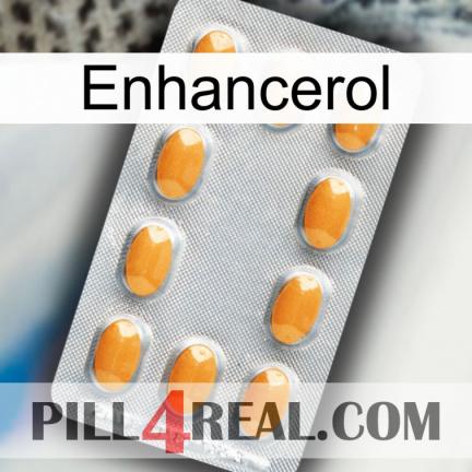 Enhancerol cialis3